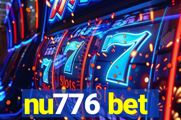 nu776 bet